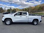 2026 Chevrolet Silverado 1500 Double Cab 4WD Pickup for sale #50039990 - photo 9