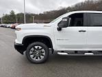 New 2026 Chevrolet Silverado 2500 Custom Crew Cab for sale #50039992 - photo 10
