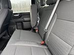 New 2026 Chevrolet Silverado 2500 Custom Crew Cab for sale #50039992 - photo 14