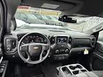 New 2026 Chevrolet Silverado 2500 Custom Crew Cab for sale #50039992 - photo 15