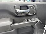 New 2026 Chevrolet Silverado 2500 Custom Crew Cab for sale #50039992 - photo 16
