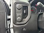 New 2026 Chevrolet Silverado 2500 Custom Crew Cab for sale #50039992 - photo 18