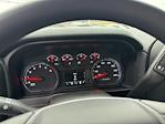 New 2026 Chevrolet Silverado 2500 Custom Crew Cab for sale #50039992 - photo 19