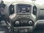 New 2026 Chevrolet Silverado 2500 Custom Crew Cab for sale #50039992 - photo 21