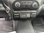 New 2026 Chevrolet Silverado 2500 Custom Crew Cab for sale #50039992 - photo 22