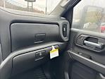 New 2026 Chevrolet Silverado 2500 Custom Crew Cab for sale #50039992 - photo 23