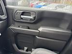 New 2026 Chevrolet Silverado 2500 Custom Crew Cab for sale #50039992 - photo 24