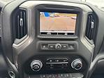 New 2026 Chevrolet Silverado 2500 Custom Crew Cab for sale #50039992 - photo 25