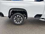 New 2026 Chevrolet Silverado 2500 Custom Crew Cab for sale #50039992 - photo 4