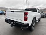New 2026 Chevrolet Silverado 2500 Custom Crew Cab for sale #50039992 - photo 5