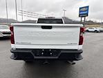 New 2026 Chevrolet Silverado 2500 Custom Crew Cab for sale #50039992 - photo 6