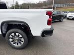 New 2026 Chevrolet Silverado 2500 Custom Crew Cab for sale #50039992 - photo 8
