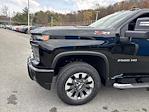 New 2026 Chevrolet Silverado 2500 Custom Crew Cab 4WD Pickup for sale #50039994 - photo 10