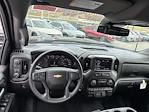New 2026 Chevrolet Silverado 2500 Custom Crew Cab 4WD Pickup for sale #50039994 - photo 13