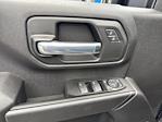 New 2026 Chevrolet Silverado 2500 Custom Crew Cab 4WD Pickup for sale #50039994 - photo 14