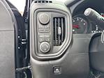 New 2026 Chevrolet Silverado 2500 Custom Crew Cab 4WD Pickup for sale #50039994 - photo 16