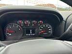 New 2026 Chevrolet Silverado 2500 Custom Crew Cab 4WD Pickup for sale #50039994 - photo 17
