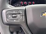 New 2026 Chevrolet Silverado 2500 Custom Crew Cab 4WD Pickup for sale #50039994 - photo 18