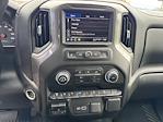 New 2026 Chevrolet Silverado 2500 Custom Crew Cab 4WD Pickup for sale #50039994 - photo 19