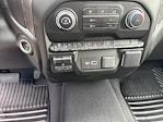 New 2026 Chevrolet Silverado 2500 Custom Crew Cab 4WD Pickup for sale #50039994 - photo 20