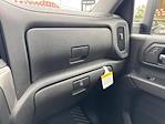 New 2026 Chevrolet Silverado 2500 Custom Crew Cab 4WD Pickup for sale #50039994 - photo 21