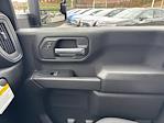 New 2026 Chevrolet Silverado 2500 Custom Crew Cab 4WD Pickup for sale #50039994 - photo 22