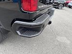 New 2026 Chevrolet Silverado 2500 Custom Crew Cab 4WD Pickup for sale #50039994 - photo 7