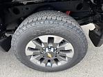 New 2026 Chevrolet Silverado 2500 Custom Crew Cab 4WD Pickup for sale #50039994 - photo 8