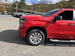 2026 Chevrolet Silverado 1500 Double Cab 4WD Pickup for sale #50040020 - photo 11