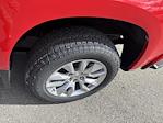 2026 Chevrolet Silverado 1500 Double Cab 4WD Pickup for sale #50040020 - photo 14