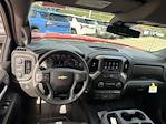 2026 Chevrolet Silverado 1500 Double Cab 4WD Pickup for sale #50040020 - photo 16