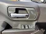 2026 Chevrolet Silverado 1500 Double Cab 4WD Pickup for sale #50040020 - photo 17
