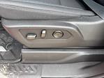 2026 Chevrolet Silverado 1500 Double Cab 4WD Pickup for sale #50040020 - photo 18