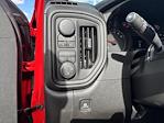 2026 Chevrolet Silverado 1500 Double Cab 4WD Pickup for sale #50040020 - photo 19
