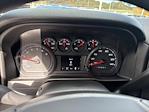 2026 Chevrolet Silverado 1500 Double Cab 4WD Pickup for sale #50040020 - photo 20