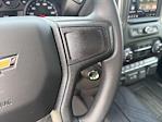 2026 Chevrolet Silverado 1500 Double Cab 4WD Pickup for sale #50040020 - photo 22