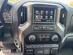 2026 Chevrolet Silverado 1500 Double Cab 4WD Pickup for sale #50040020 - photo 23