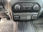 2026 Chevrolet Silverado 1500 Double Cab 4WD Pickup for sale #50040020 - photo 24