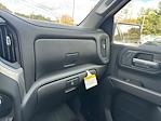 2026 Chevrolet Silverado 1500 Double Cab 4WD Pickup for sale #50040020 - photo 25