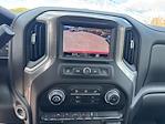 2026 Chevrolet Silverado 1500 Double Cab 4WD Pickup for sale #50040020 - photo 27
