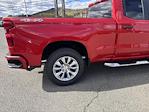 2026 Chevrolet Silverado 1500 Double Cab 4WD Pickup for sale #50040020 - photo 5