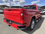 2026 Chevrolet Silverado 1500 Double Cab 4WD Pickup for sale #50040020 - photo 2