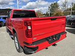 2026 Chevrolet Silverado 1500 Double Cab 4WD Pickup for sale #50040020 - photo 7
