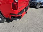 2026 Chevrolet Silverado 1500 Double Cab 4WD Pickup for sale #50040020 - photo 8