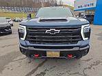 New 2026 Chevrolet Silverado 2500 LT Crew Cab for sale #50040041 - photo 10