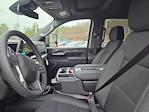 New 2026 Chevrolet Silverado 2500 LT Crew Cab for sale #50040041 - photo 11