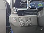 New 2026 Chevrolet Silverado 2500 LT Crew Cab for sale #50040041 - photo 14