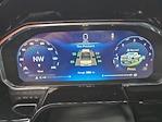 New 2026 Chevrolet Silverado 2500 LT Crew Cab for sale #50040041 - photo 16