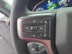New 2026 Chevrolet Silverado 2500 LT Crew Cab for sale #50040041 - photo 17