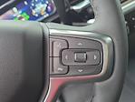 New 2026 Chevrolet Silverado 2500 LT Crew Cab for sale #50040041 - photo 18